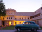 /images/Hotel_image/Jaipur/Royal Heritage Haveli/Hotel Level/85x65/Exterior-View_1_Royal-Heritage-Haveli,-Jaipur.jpg
